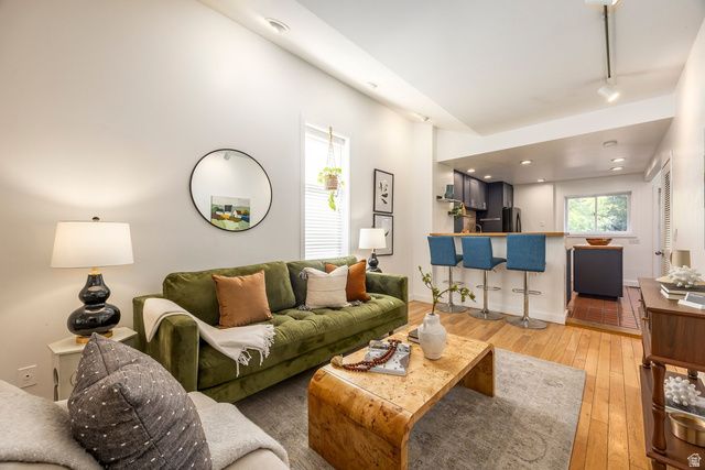 1234 E EMERSON AVE, Salt Lake City, UT 84105