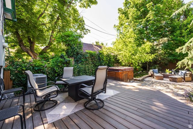 1234 E EMERSON AVE, Salt Lake City, UT 84105