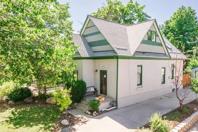 1234 E EMERSON AVE, Salt Lake City, UT 84105
