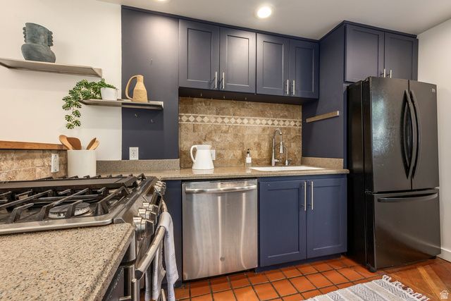 1234 E EMERSON AVE, Salt Lake City, UT 84105
