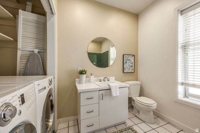 1234 E EMERSON AVE, Salt Lake City, UT 84105