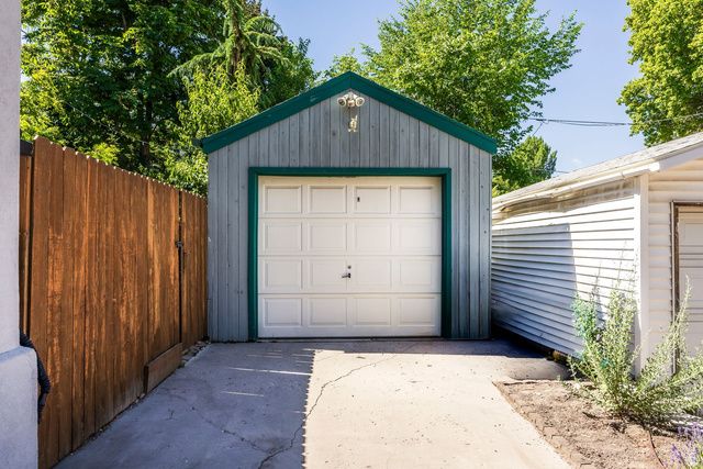 1234 E EMERSON AVE, Salt Lake City, UT 84105