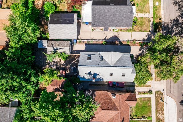 1234 E EMERSON AVE, Salt Lake City, UT 84105