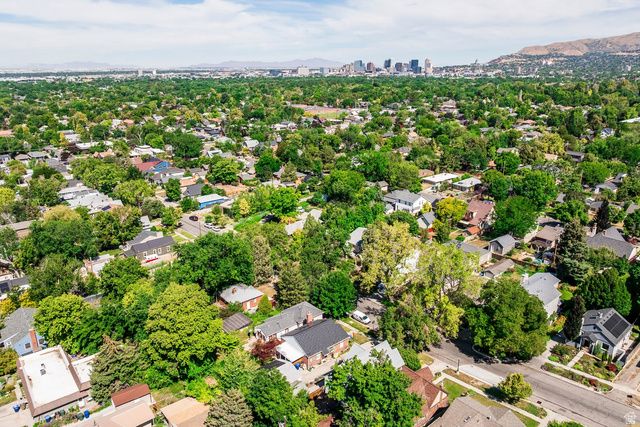 1234 E EMERSON AVE, Salt Lake City, UT 84105