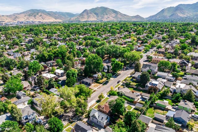 1234 E EMERSON AVE, Salt Lake City, UT 84105