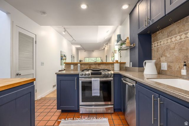 1234 E EMERSON AVE, Salt Lake City, UT 84105