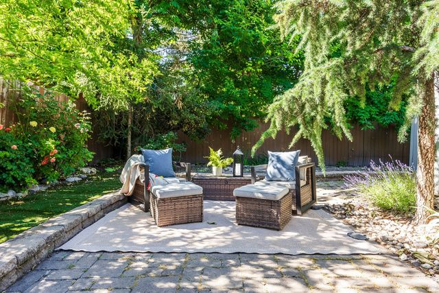 1234 E EMERSON AVE, Salt Lake City, UT 84105