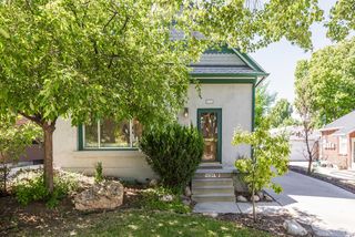 1234 E EMERSON AVE, Salt Lake City, UT 84105