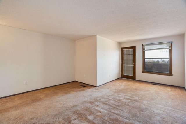 6329 Antares Road NE, Albuquerque, NM 87111