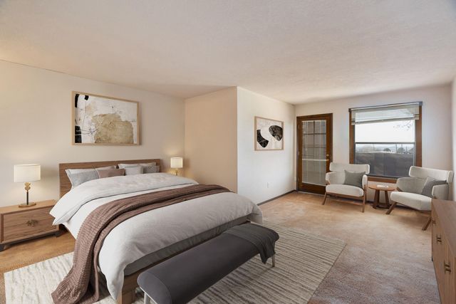 6329 Antares Road NE, Albuquerque, NM 87111