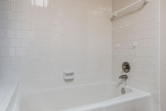 6329 Antares Road NE, Albuquerque, NM 87111