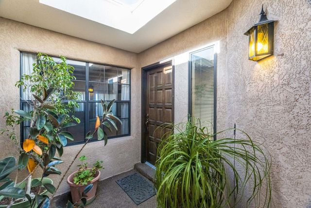 6329 Antares Road NE, Albuquerque, NM 87111