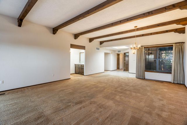 6329 Antares Road NE, Albuquerque, NM 87111