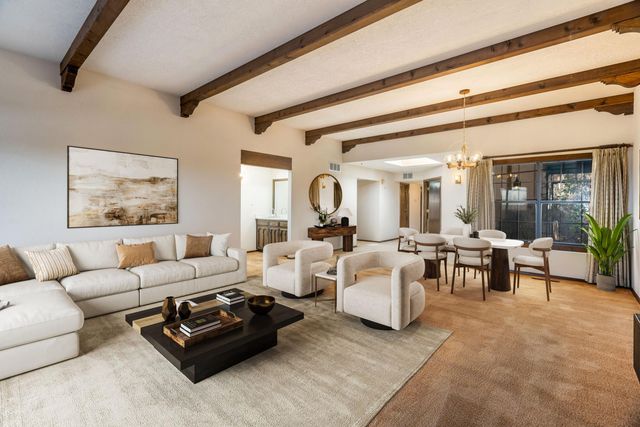 6329 Antares Road NE, Albuquerque, NM 87111