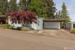 9314 Canyon Road E #85, Puyallup, WA 98371