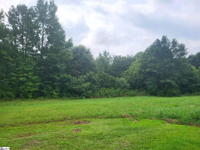 960 Clark Road, Inman, SC 29349