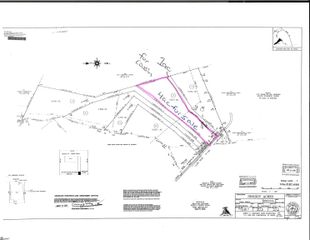 960 Clark Road, Inman, SC 29349