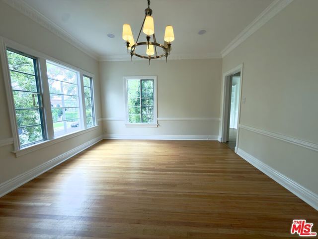378 S La Jolla Avenue, Los Angeles, CA 90048