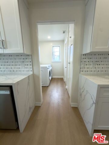 378 S La Jolla Avenue, Los Angeles, CA 90048