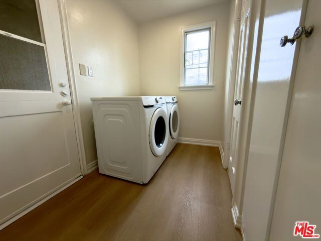 378 S La Jolla Avenue, Los Angeles, CA 90048