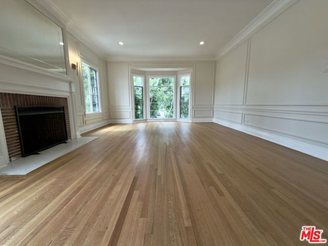 378 S La Jolla Avenue, Los Angeles, CA 90048
