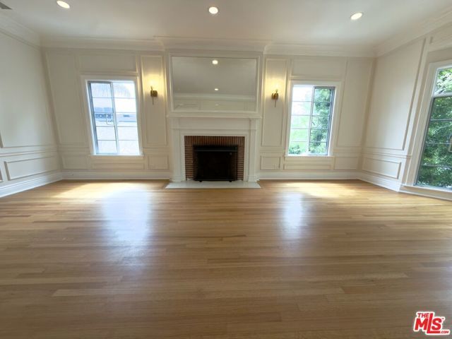 378 S La Jolla Avenue, Los Angeles, CA 90048