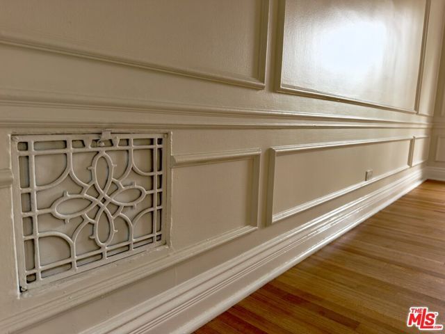378 S La Jolla Avenue, Los Angeles, CA 90048