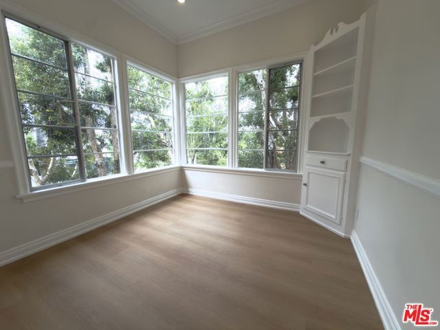 378 S La Jolla Avenue, Los Angeles, CA 90048