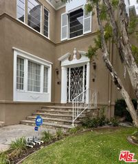 378 S La Jolla Avenue, Los Angeles, CA 90048