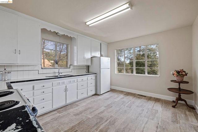 299 Summit Ave, Sonora, CA 95370