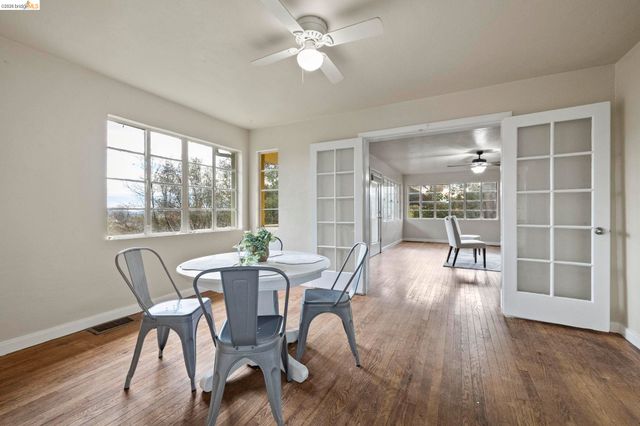 299 Summit Ave, Sonora, CA 95370