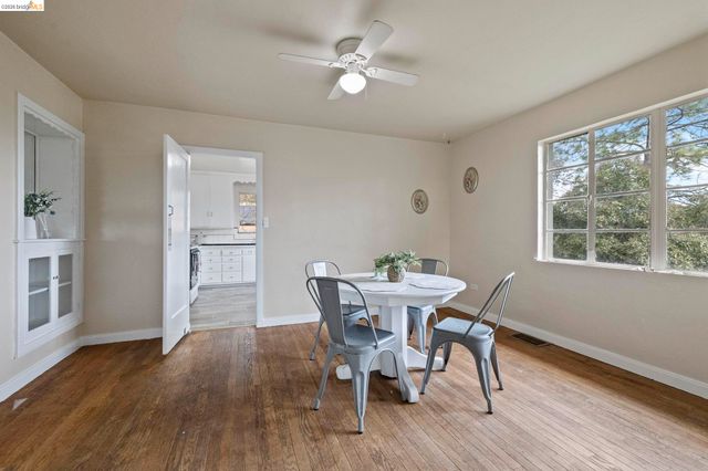 299 Summit Ave, Sonora, CA 95370