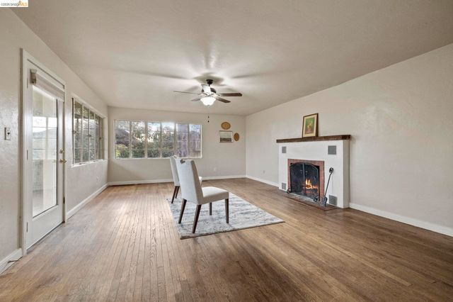 299 Summit Ave, Sonora, CA 95370