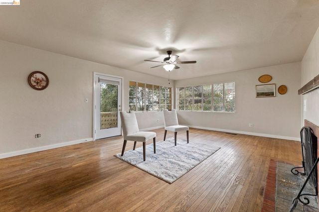 299 Summit Ave, Sonora, CA 95370