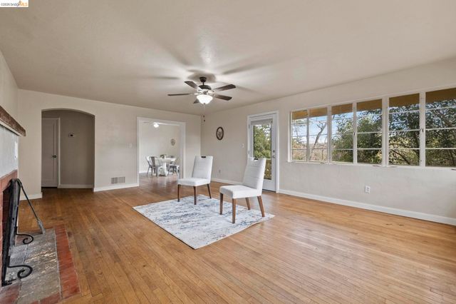 299 Summit Ave, Sonora, CA 95370