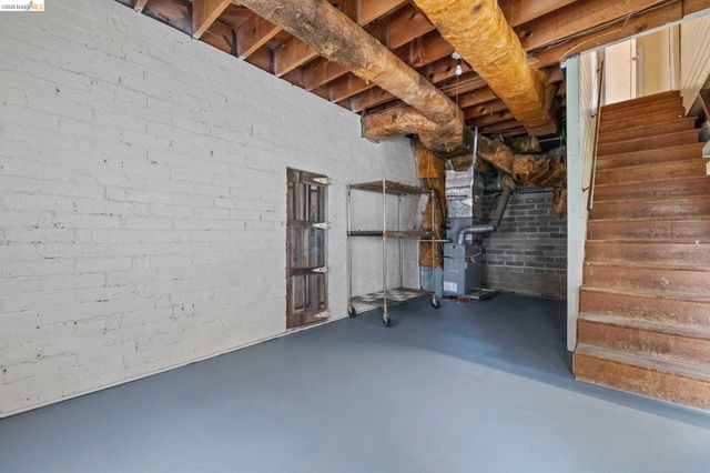 299 Summit Ave, Sonora, CA 95370