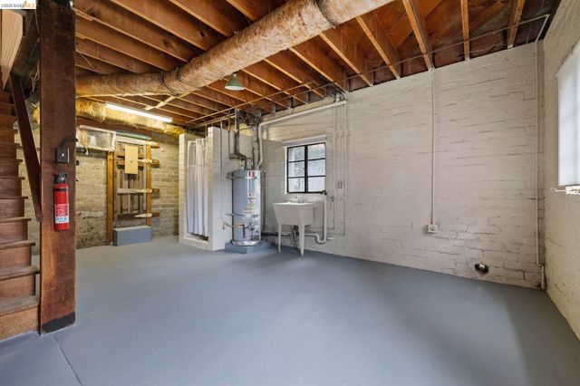 299 Summit Ave, Sonora, CA 95370