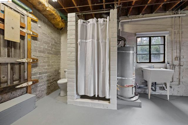 299 Summit Ave, Sonora, CA 95370