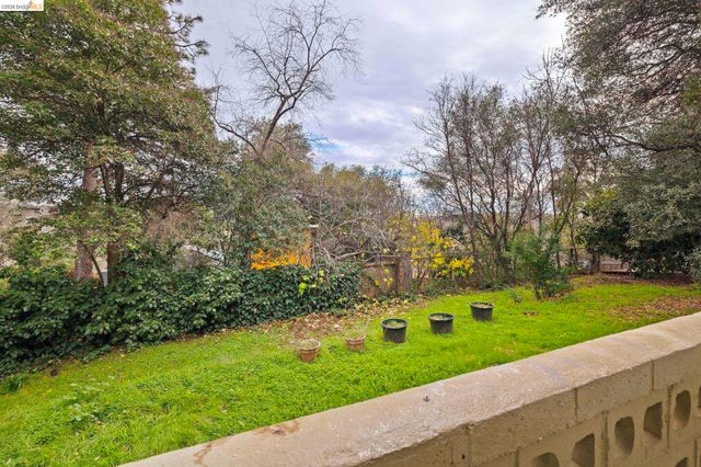 299 Summit Ave, Sonora, CA 95370