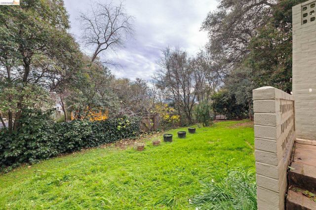 299 Summit Ave, Sonora, CA 95370