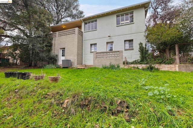 299 Summit Ave, Sonora, CA 95370