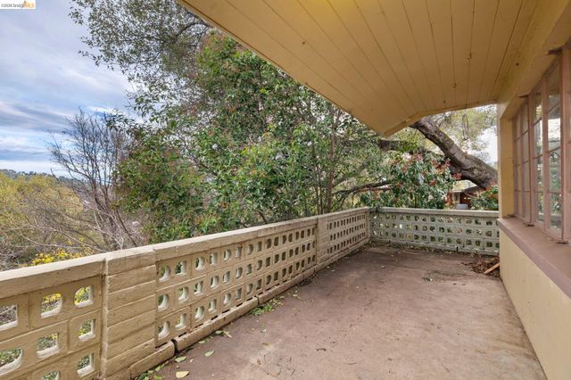 299 Summit Ave, Sonora, CA 95370