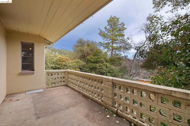 299 Summit Ave, Sonora, CA 95370
