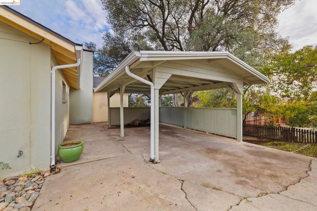 299 Summit Ave, Sonora, CA 95370