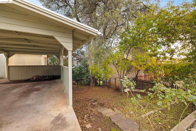 299 Summit Ave, Sonora, CA 95370