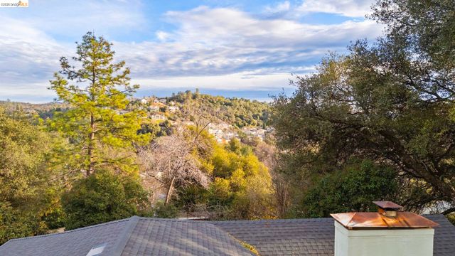 299 Summit Ave, Sonora, CA 95370