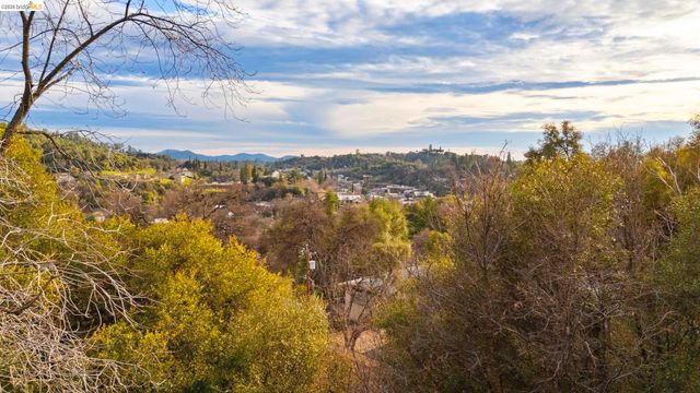 299 Summit Ave, Sonora, CA 95370