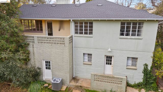 299 Summit Ave, Sonora, CA 95370