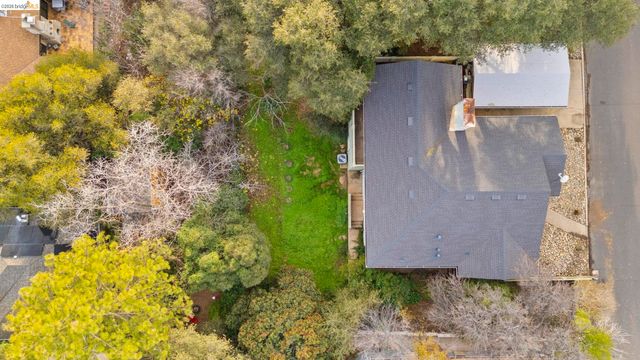 299 Summit Ave, Sonora, CA 95370