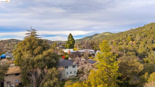 299 Summit Ave, Sonora, CA 95370
